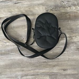 Lululemon Team Canada Belt Bag